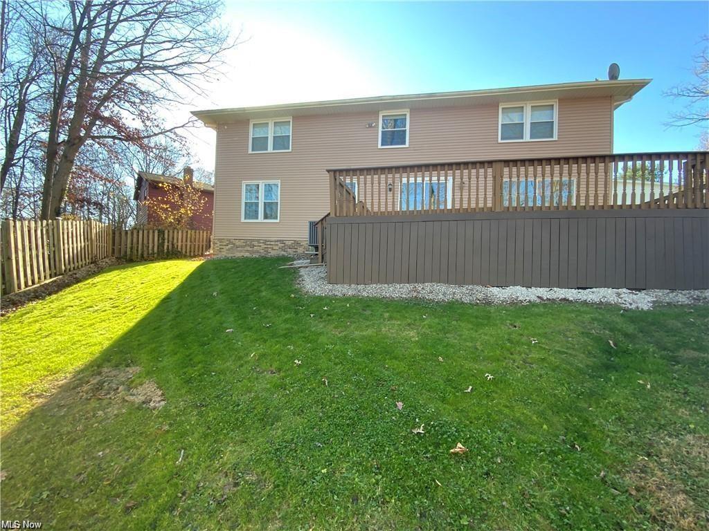 Building Photo - 37445 Fawn Path Dr