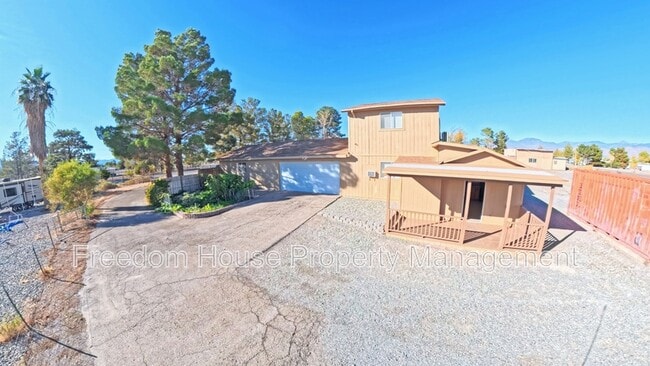 Primary Photo - 5391 Money St