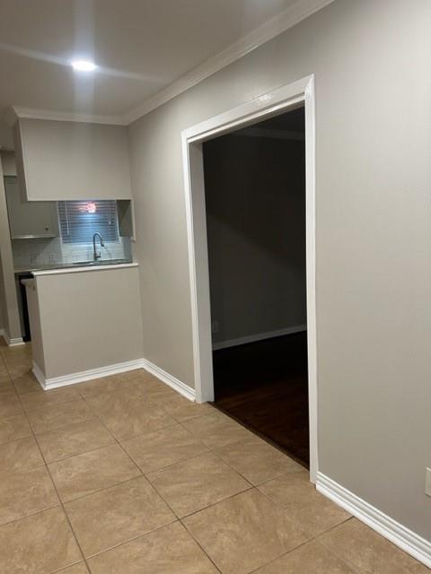 Building Photo - 2714 Tannehill Dr