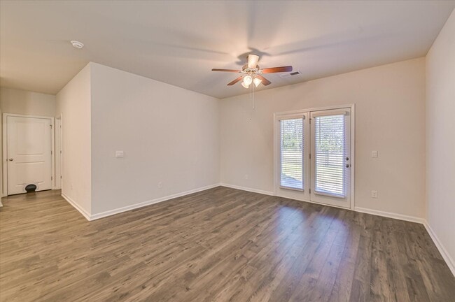 Building Photo - 2892 Calli Crossing Dr