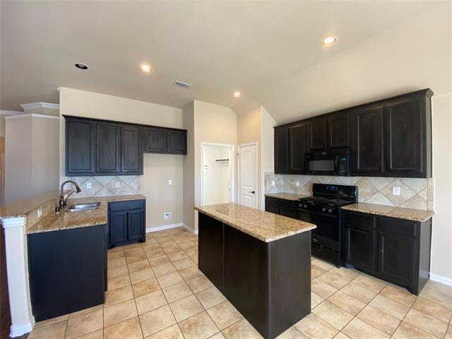 Building Photo - 7504 Innisbrook Ln