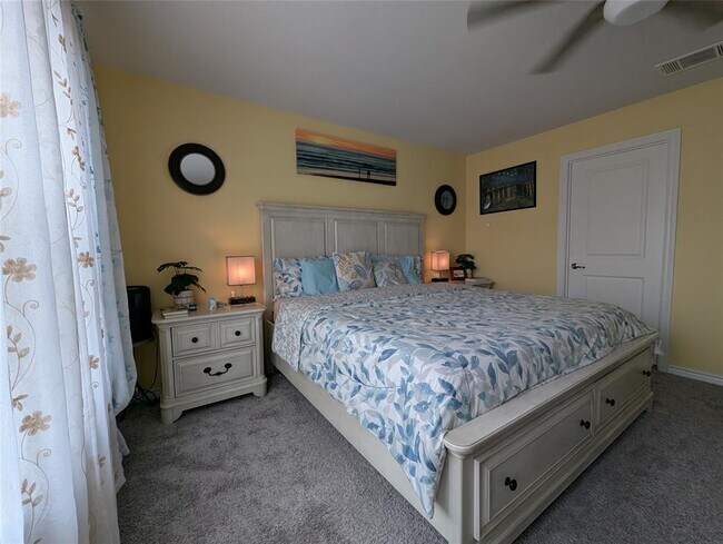 Building Photo - 14502 McCoy Lp