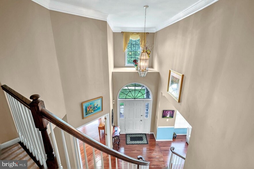 Building Photo - 86 Renfield Dr