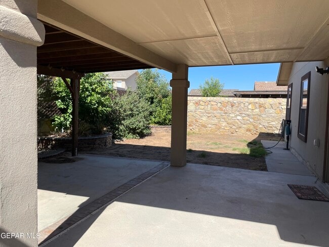 Building Photo - 3233 Muddy Point Ln