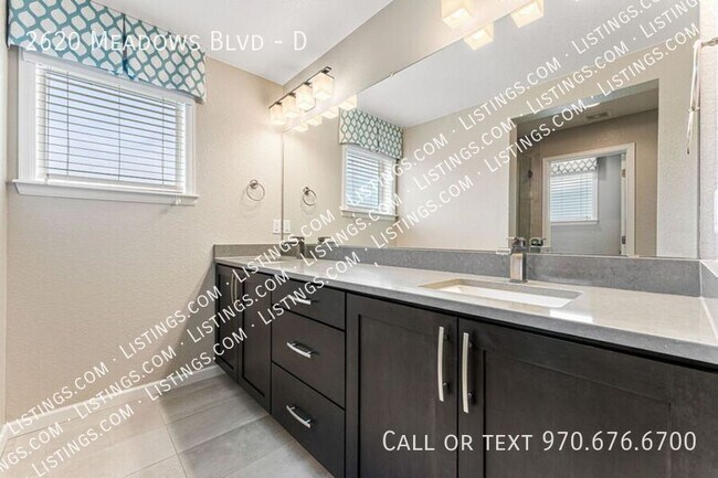 Building Photo - 2620 Meadows Blvd