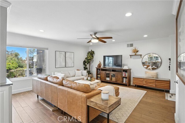 Building Photo - 23891 Cypress Ln