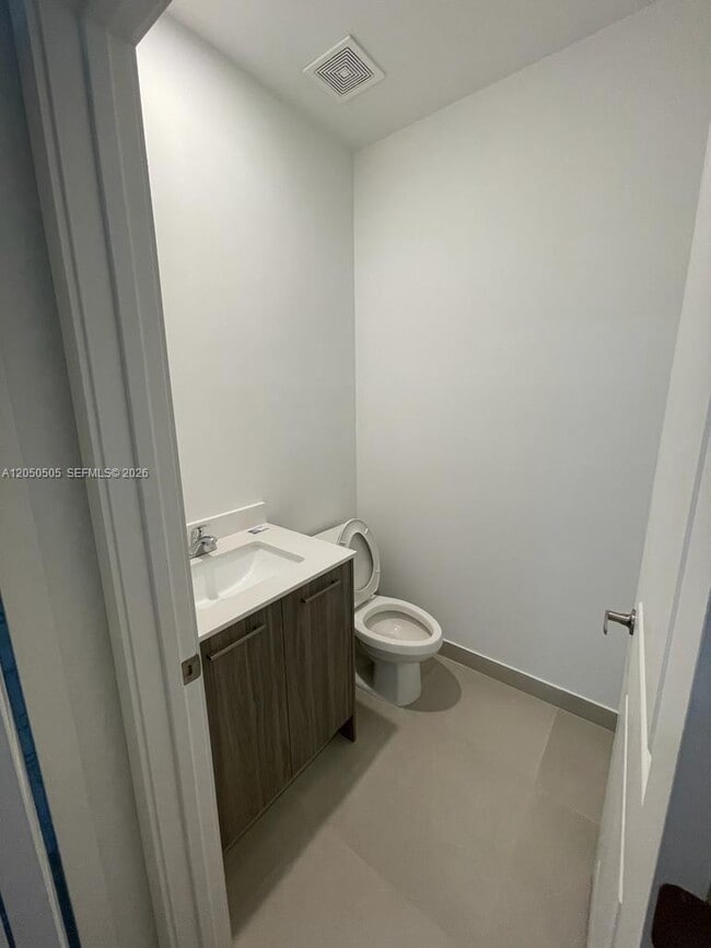 Building Photo - 13641 SW 157th Pl