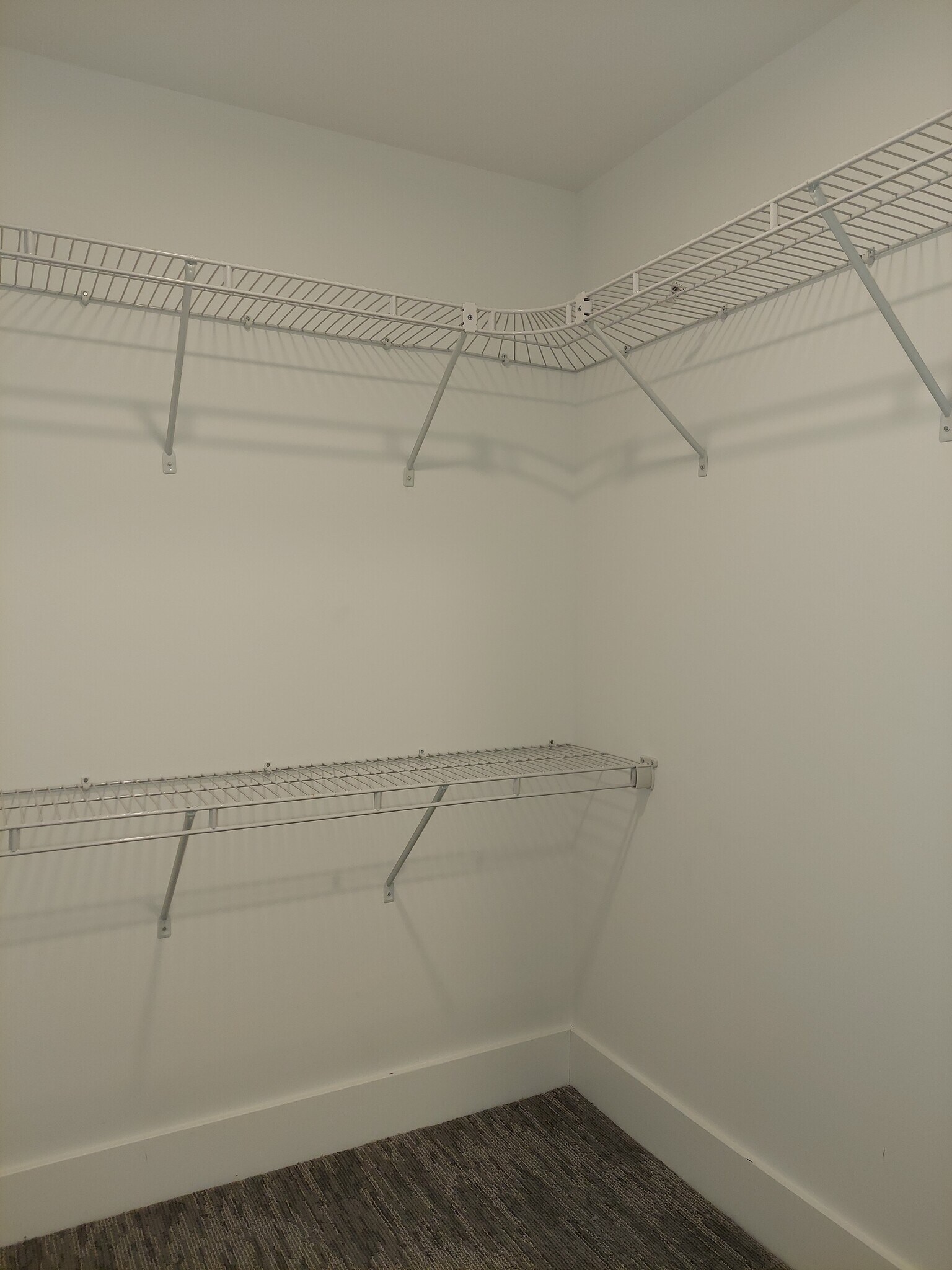 Building Photo - 4409 N Seeley Ave