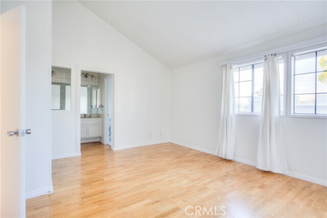 Building Photo - 15748 Tetley St