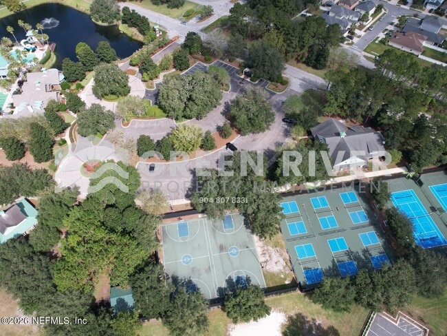 Building Photo - 1462 Scenic Oaks Dr