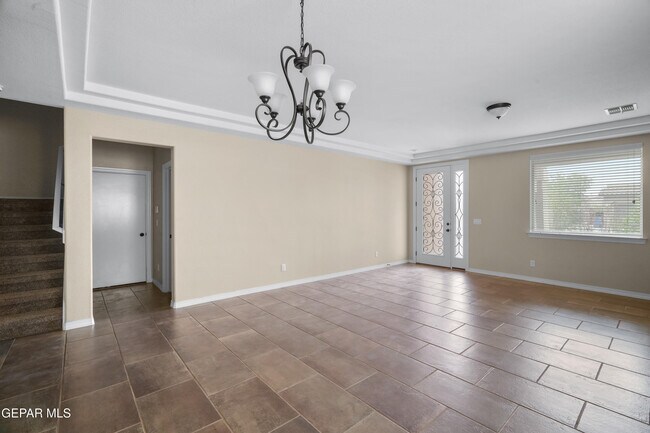 Building Photo - 14940 Tim Hardaway