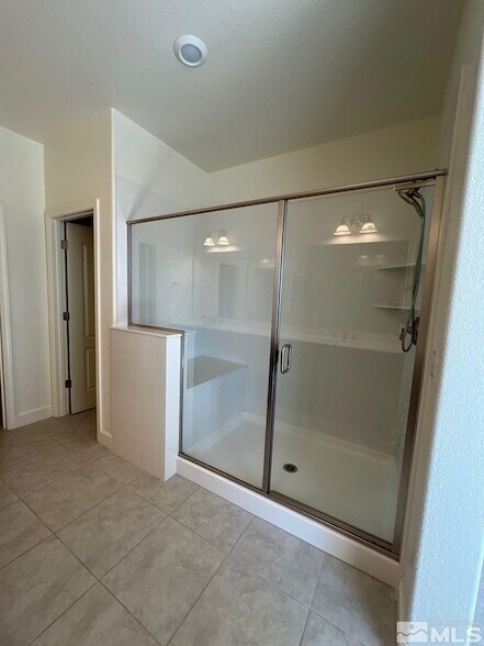 Building Photo - 9722 Quartette Dr