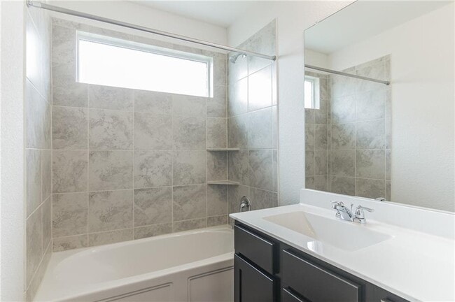 Building Photo - 21312 Quick Fox Dr