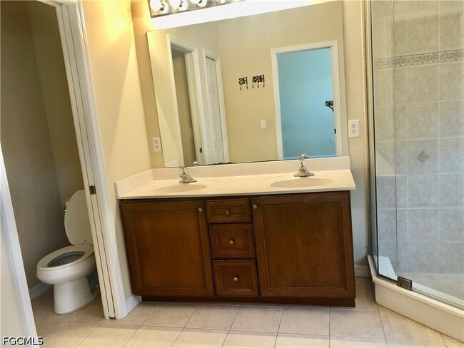 Building Photo - 9813 Quinta Artesa Way