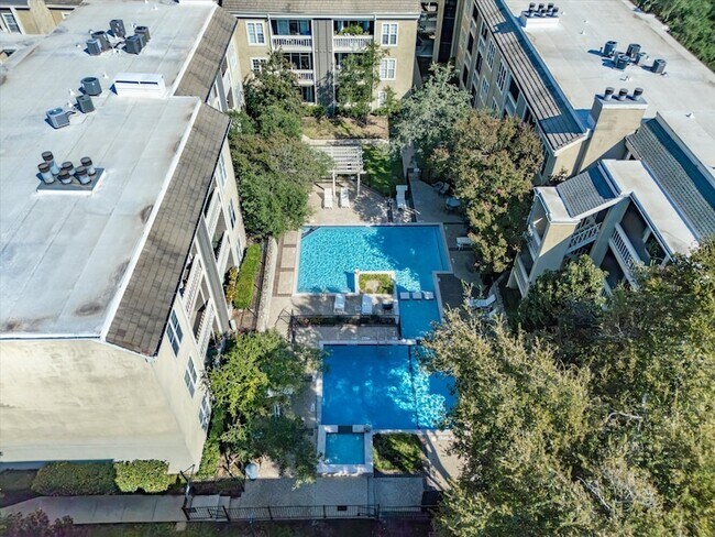 Building Photo - 5310 Keller Springs Rd