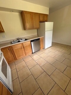 Building Photo - 509 Mountain View Pl