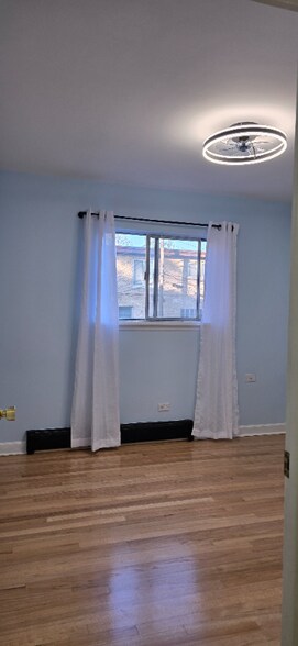 Building Photo - 658 Washington Blvd