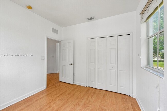 Building Photo - 8188 NW 108th Pl