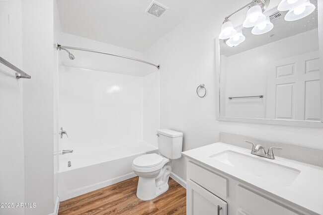 Building Photo - 3065 N 67th Ave