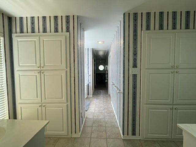 Building Photo - 558 Timber Ridge Dr