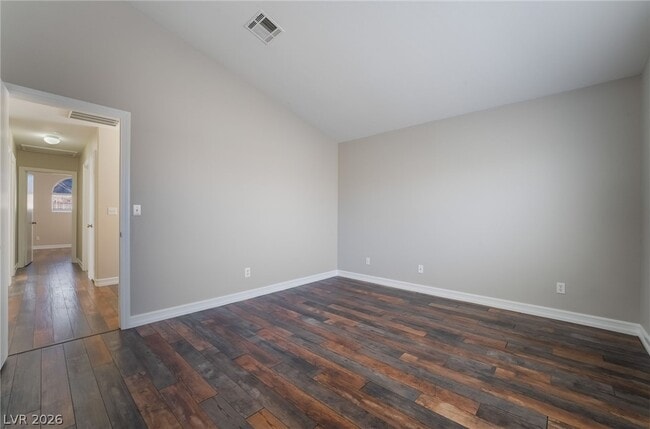 Building Photo - 3464 Summersprings Dr