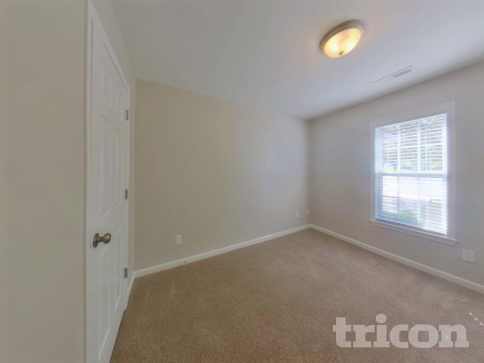 Building Photo - 3855 Range Crest Ct