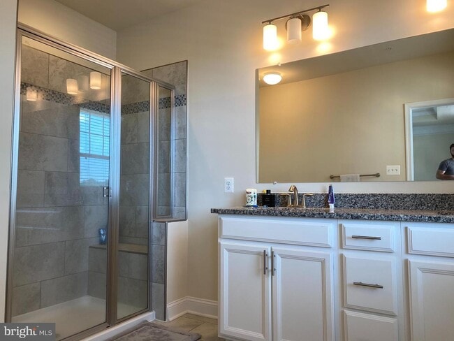 Building Photo - 5001 Judicial Way