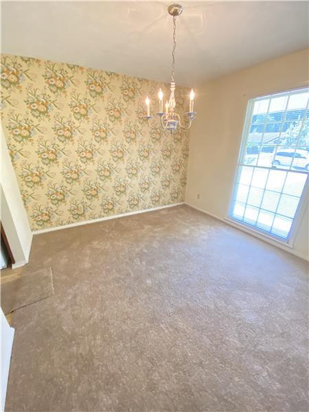 Building Photo - 808 Jamestowne Rd