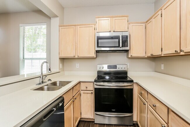 Building Photo - 1130 Colbert Ln