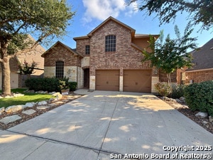 Building Photo - 18402 Gran Mesa