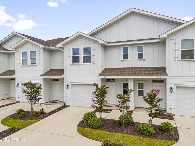 Building Photo - 1632 Caleigh Ct