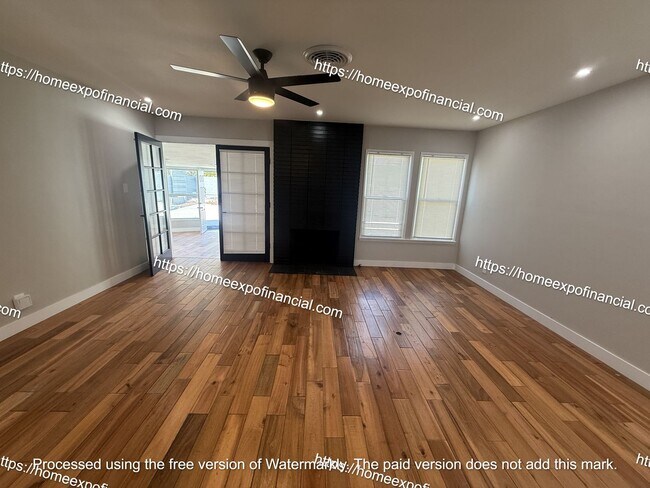 Building Photo - Nice Home For Rent