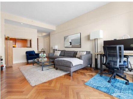 Building Photo - 4 Avery St