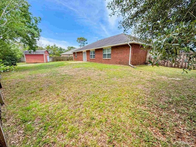 Building Photo - 5494 Keel Dr