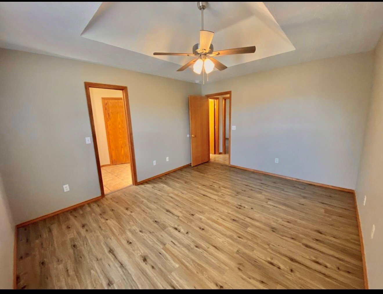 Building Photo - 4314 Morgan Ct