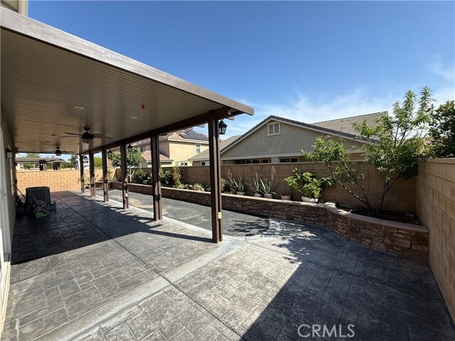 Building Photo - 11904 Goldeneye Dr