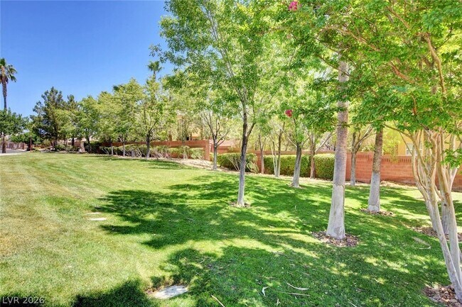 Building Photo - 9462 Castillana Ct