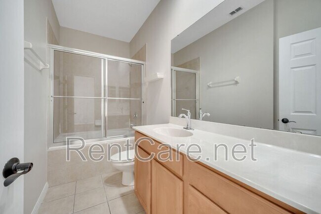 Building Photo - 14423 Bluebird Park Rd