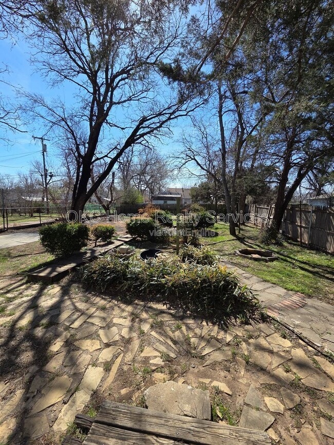 Building Photo - 2144 NW 36th St