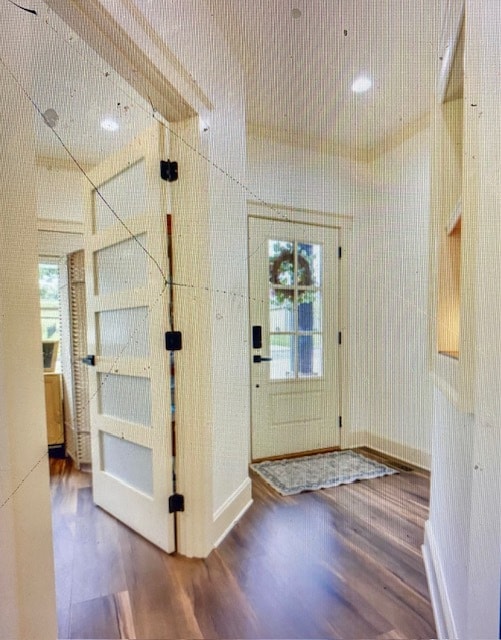 Building Photo - 1007 Shadyside Dr