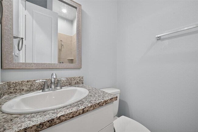 Building Photo - 4922 Paradigm Ln