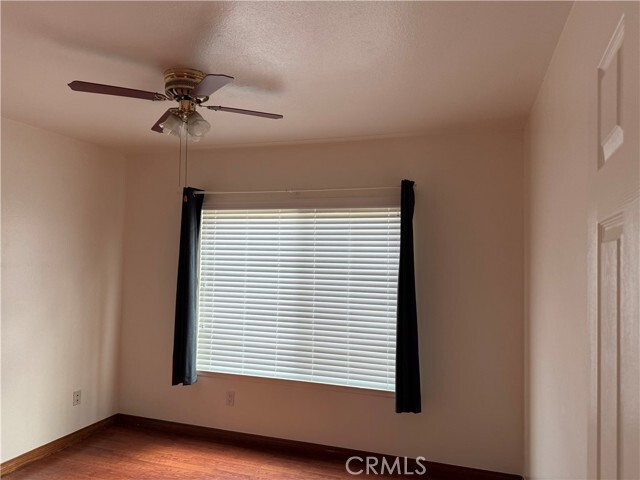 Building Photo - 18018 Santa Cecilia Cir
