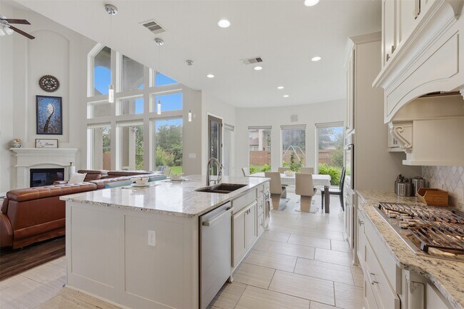Building Photo - 11218 Oudney Ct