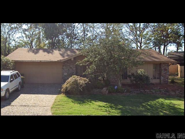 Primary Photo - 820 N Shackleford Rd