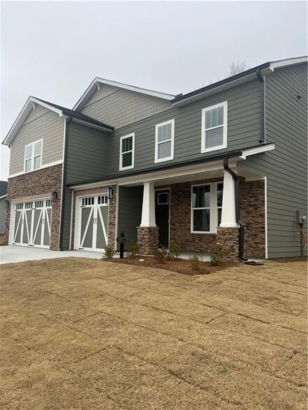 Building Photo - 5877 Cabernet Ln