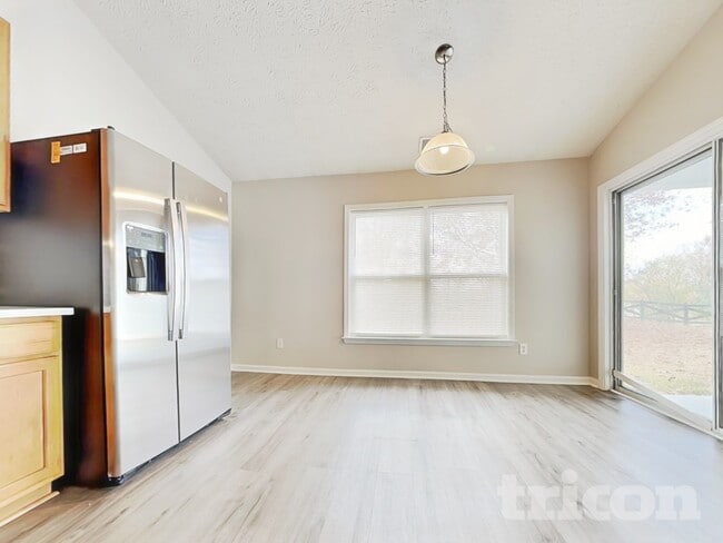 Building Photo - 7113 Boulder Pass