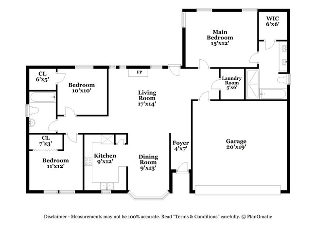 Building Photo - 201 Bowles Ct