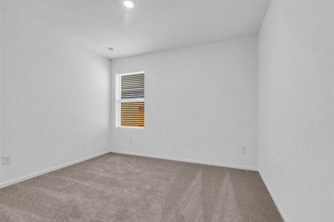 Building Photo - 26730 Scarlet Willow Dr