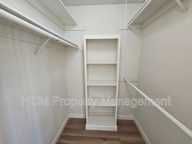 Building Photo - 11450 Calvert St