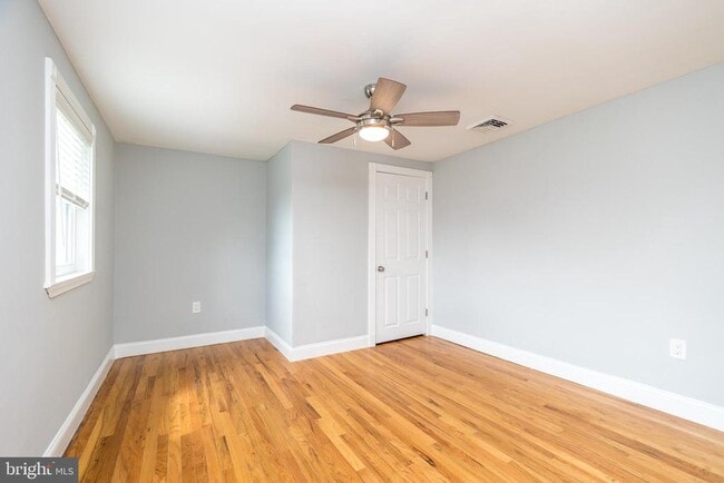 Building Photo - 402 Layfield Rd
